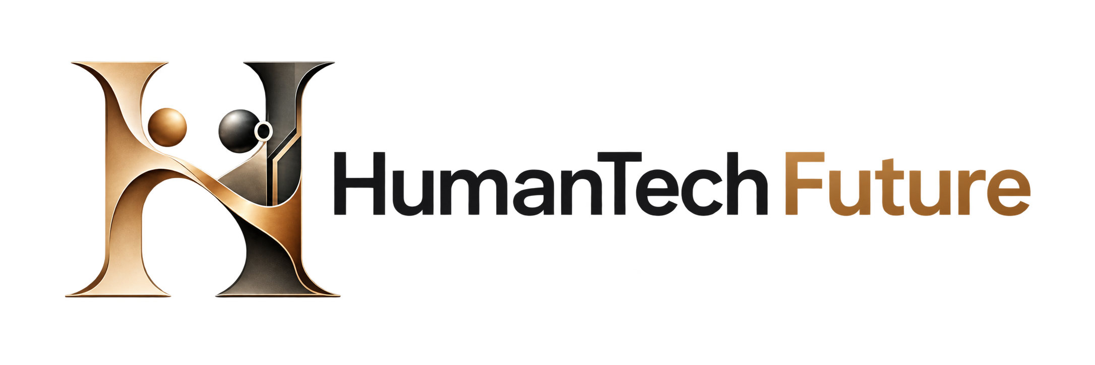 HumanTech Future