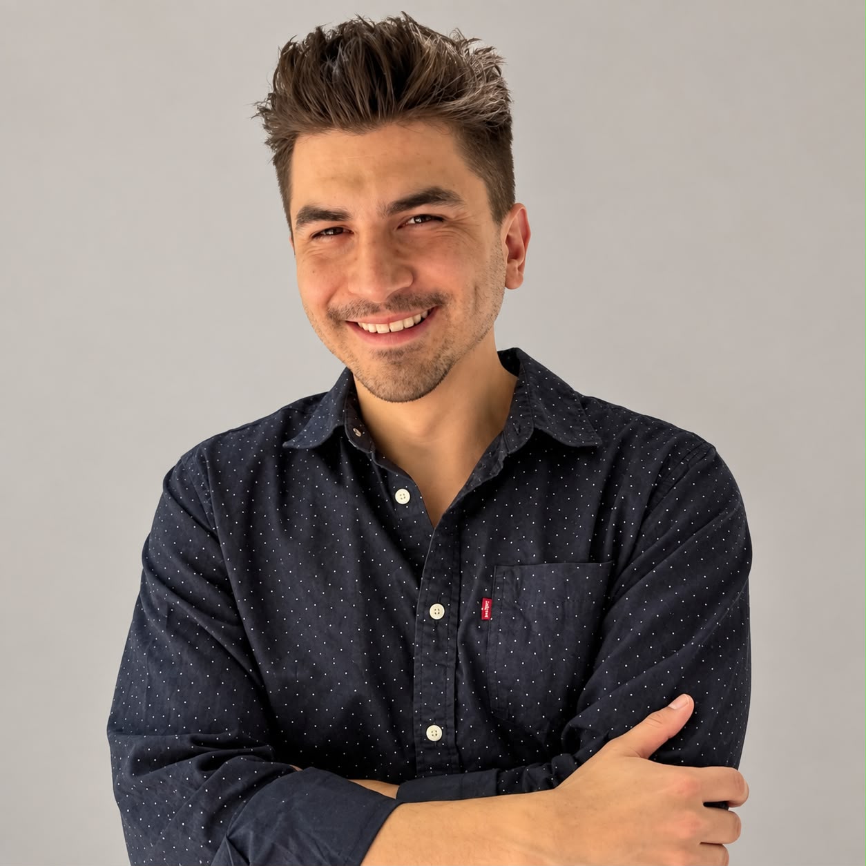 Michel Landabur
